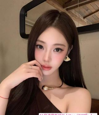 南京南附近