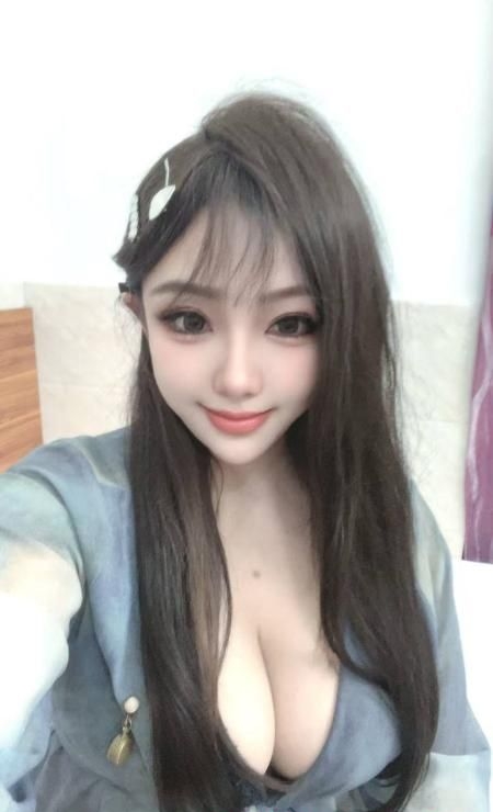 无锡莫妮卡 1