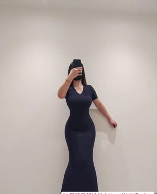 翘臀大屁股骚姐姐