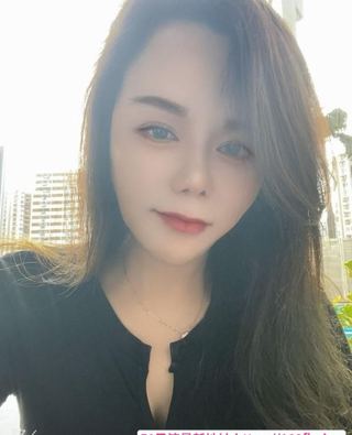 罗湖性感骚女