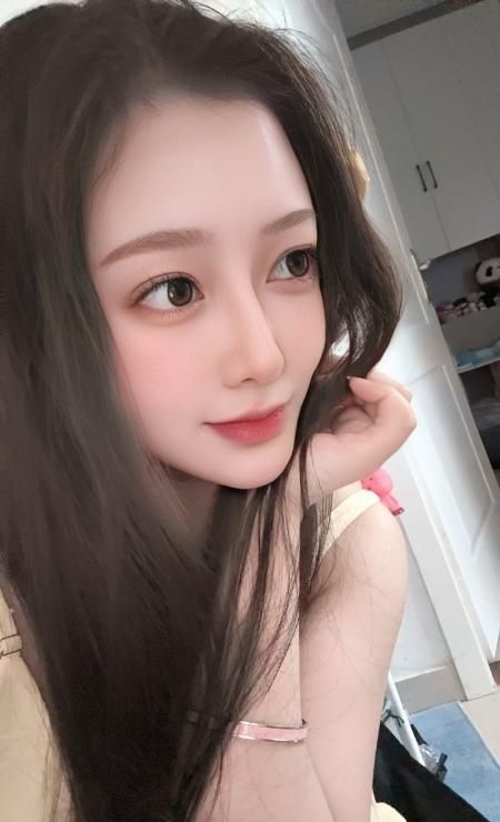罗湖蔡老师 1