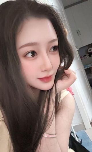 罗湖蔡老师