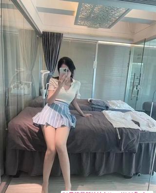 台江 大胸妹子