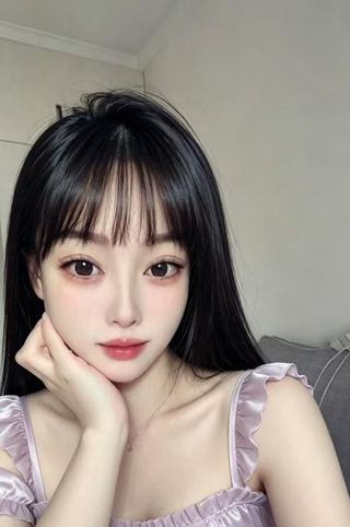 蜀山少妇