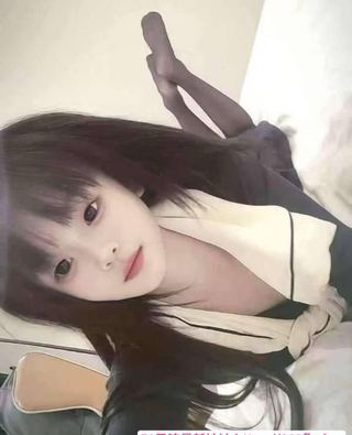 江北区清纯萝莉学妹