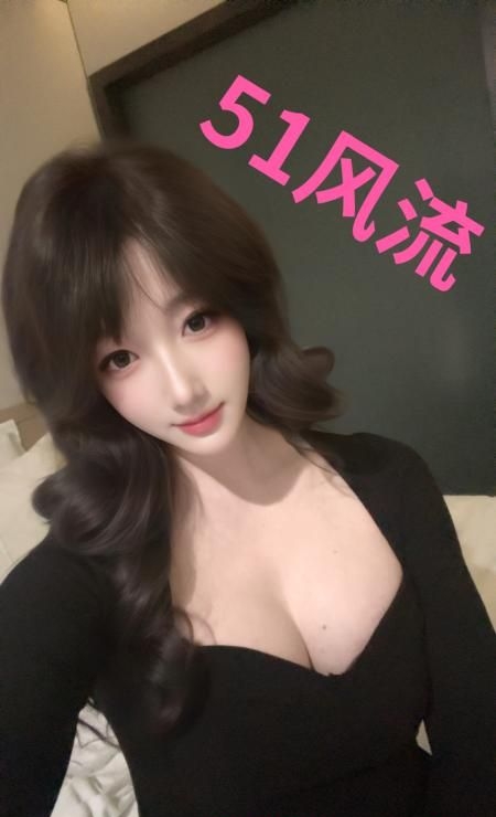 河北区TS黛儿 1