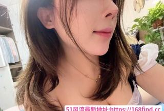 韵味十足大奶妹