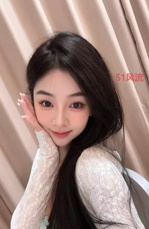 上城叶子 1