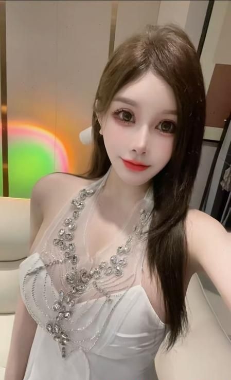 包河区性感小阴唇 1