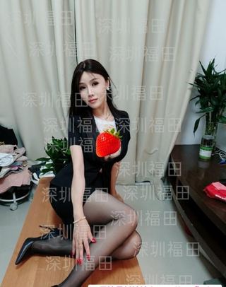 诱人S身材小雅
