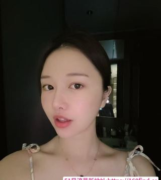 罗湖个人兼职老师