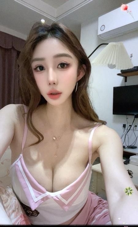 天河性感大奶刘鑫鑫 1