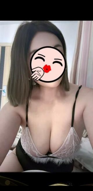 大屁股御姐檬檬