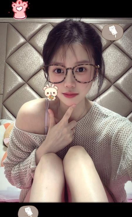 玉女宠儿 1