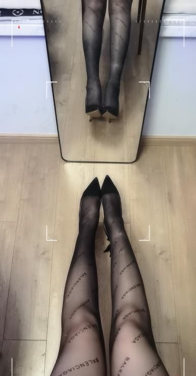 双飞亲姐妹花 1