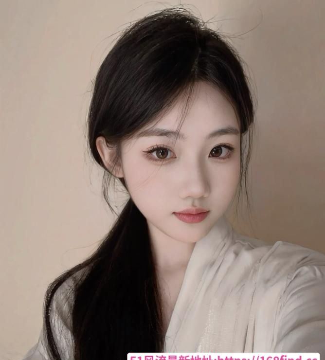南京大奶少妇 1