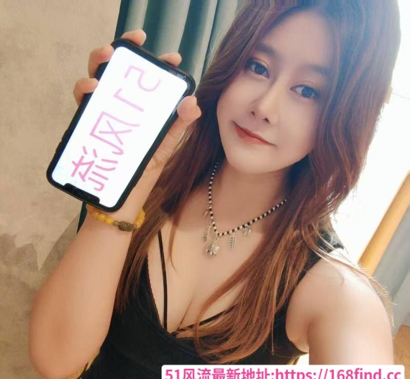 迷人风骚性感少妇 1