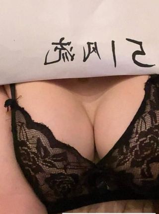 官渡小宝贝