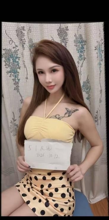 南昌深喉丽丽 1