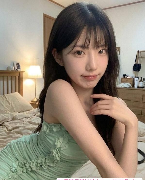 性感欧尼酱 1