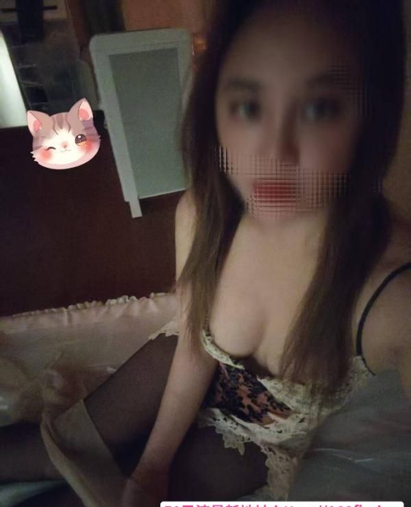 抓龙筋+水床 1