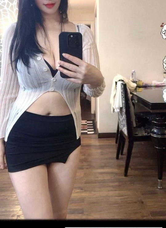 丰乳肥臀莞式御姐 1