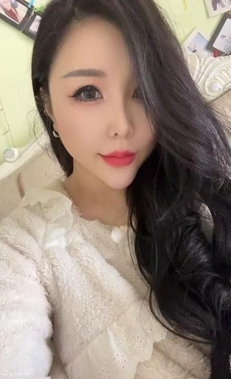 南京丰满肥臀 2