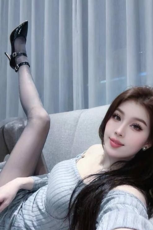 南开维吾尔族古丽娜扎 2