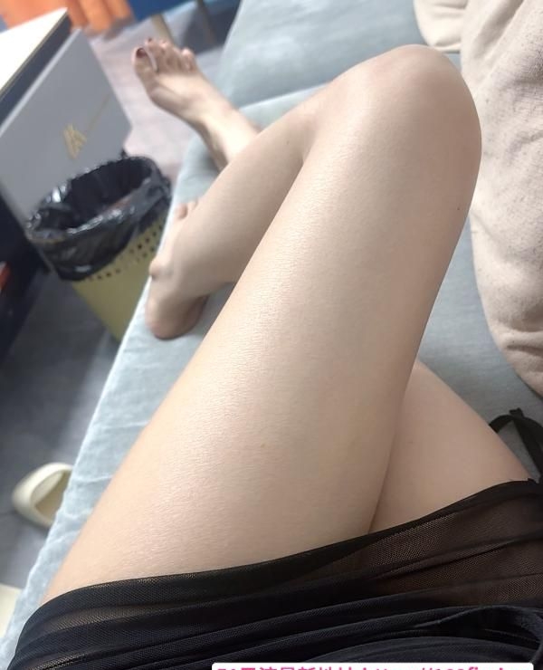 浦口性感长腿骚女 2