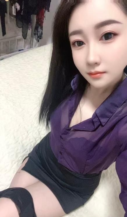 白云御姐念念 2
