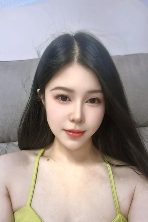 服务系性感少妇 2
