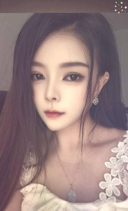 风骚大奶服务好妹子 2