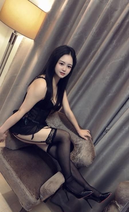 雨花舌吻九尾狐 2
