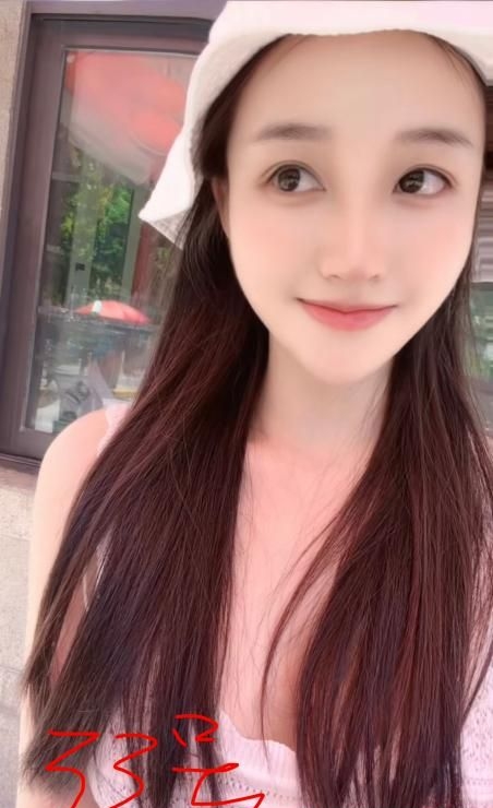 四刷雨花高颜值养生馆 2