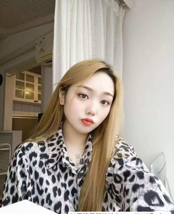 纯爱战士情子 2