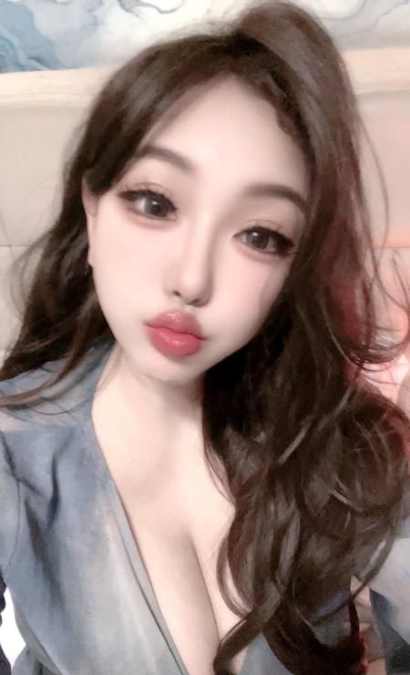 无锡莫妮卡 2
