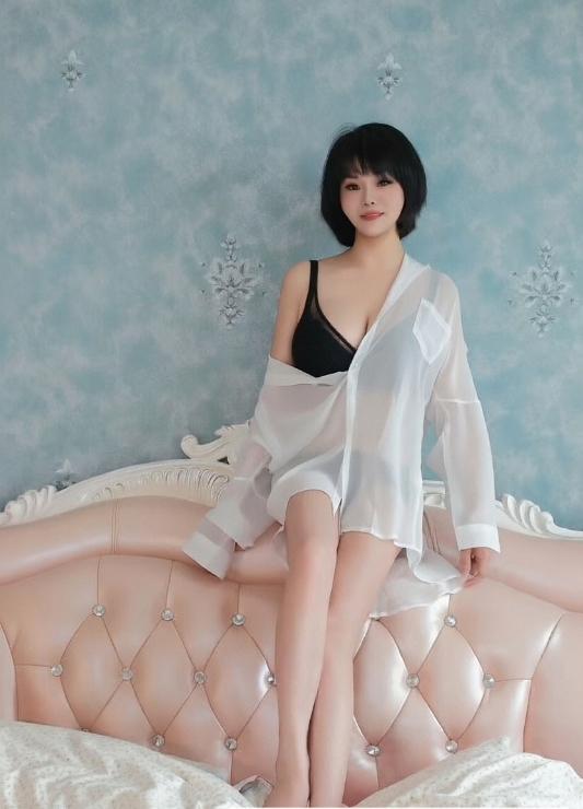 奶糖小骚骚 2