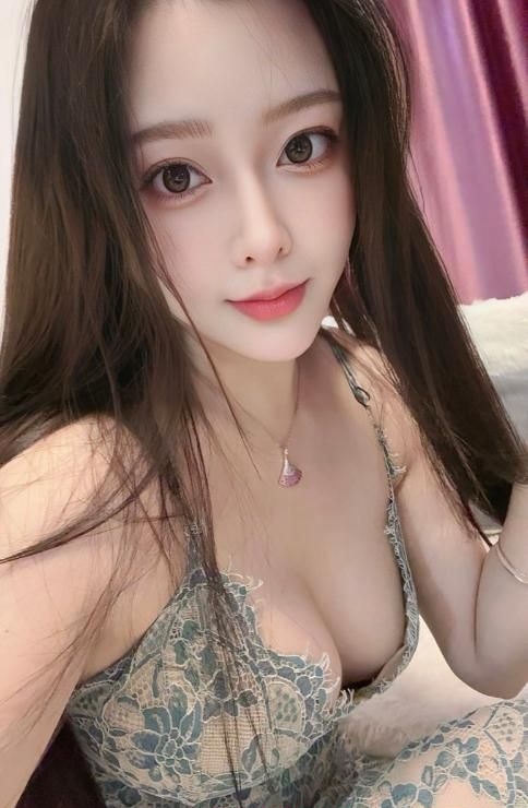 罗湖蔡老师 2