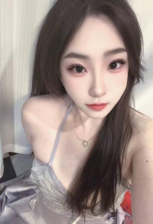 花果园呆萌小萝莉 2