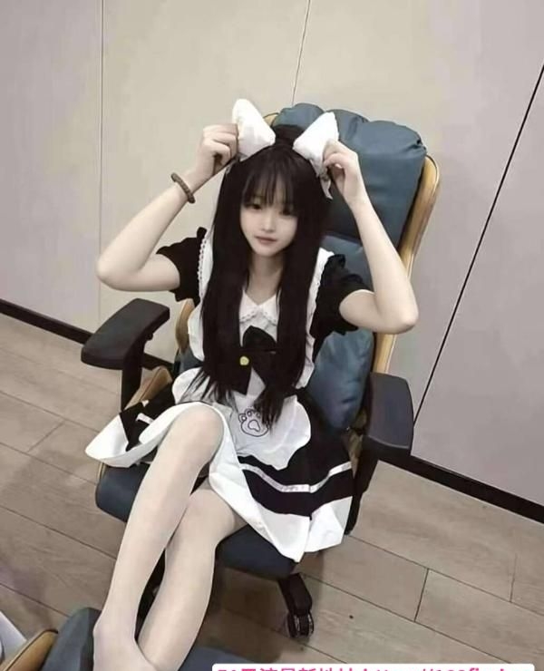 江北区清纯萝莉学妹 2