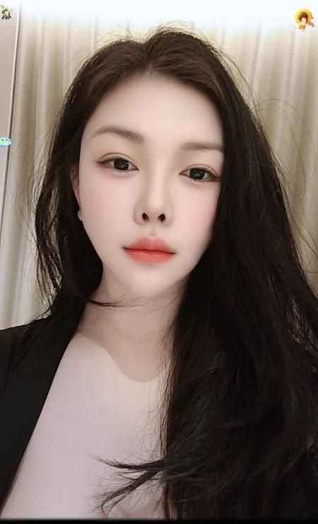 肥臀巨乳骚逼体验 2