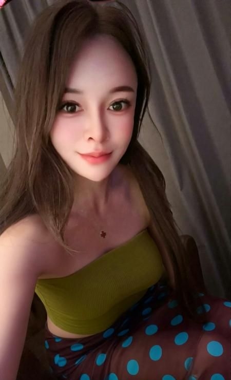 武昌小妖孽 2