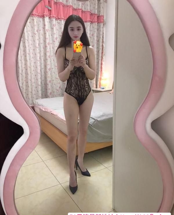 重庆长腿少妇 2