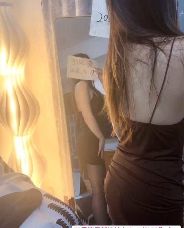 骚女全自动榨汁机 2