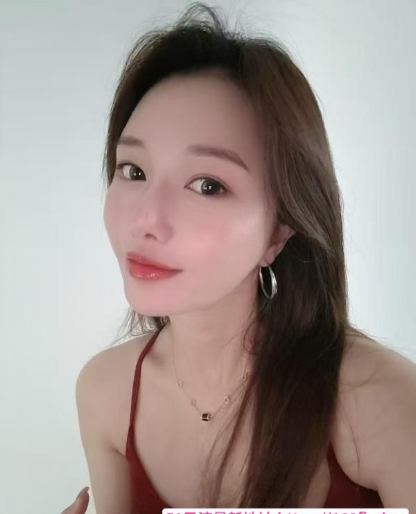 罗湖个人兼职老师 2