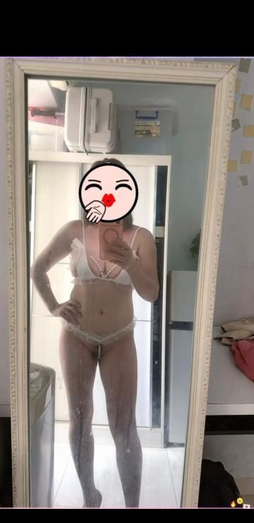 大屁股御姐檬檬 2