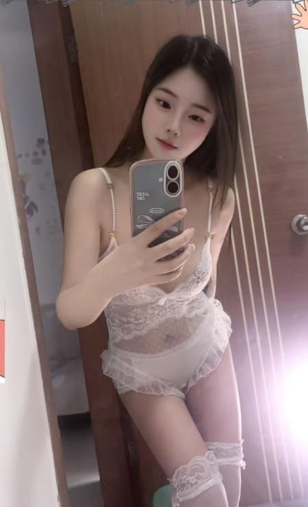 贴心颜值小狐狸 2