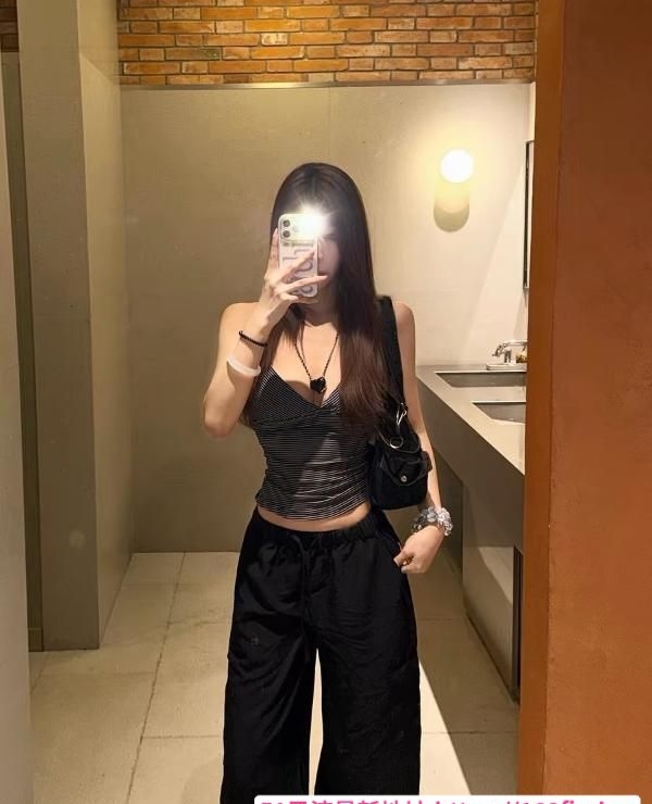 玉女宠儿 2