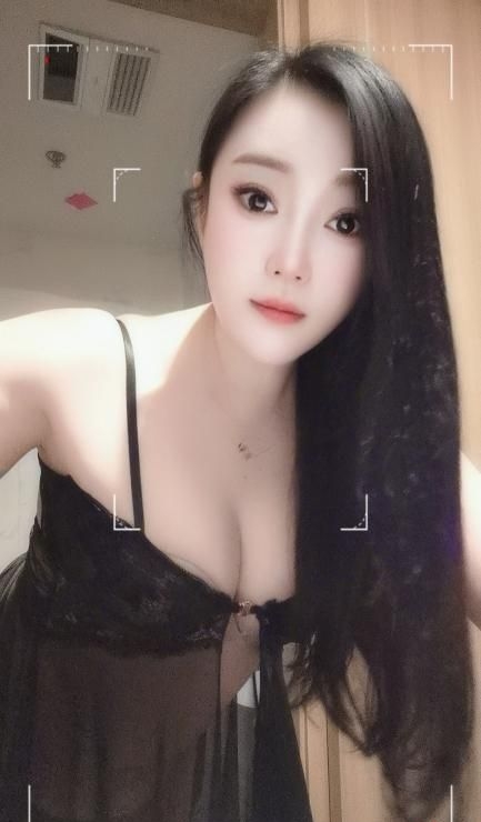 双飞亲姐妹花 2
