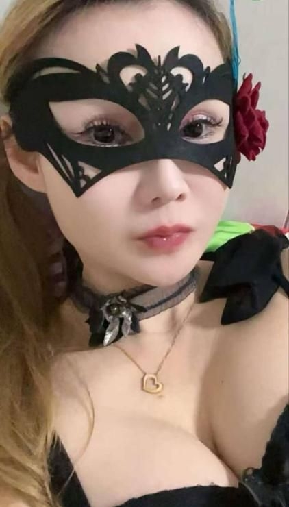 官渡小宝贝 2